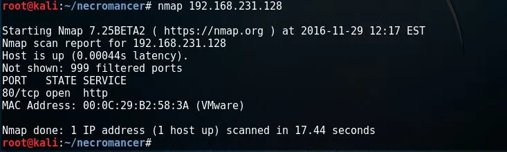 que-com-ctp-necromancer-nmap