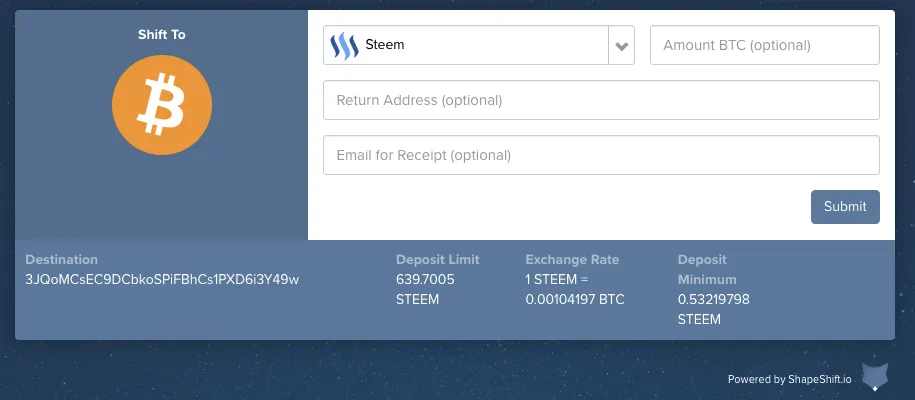 Screen Shot 2016-09-10 at 10.56.06 AM.png