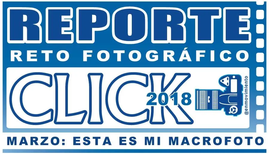 Reto-_Fotografico-2018-marzo