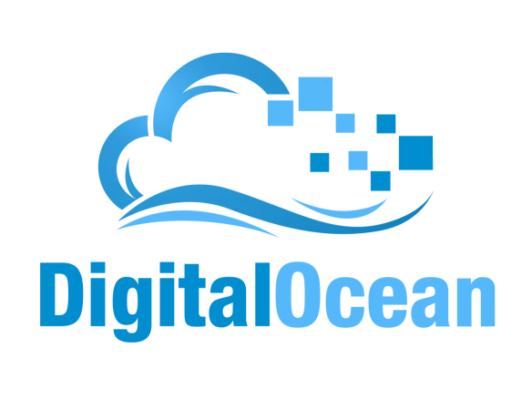 Digital Ocean