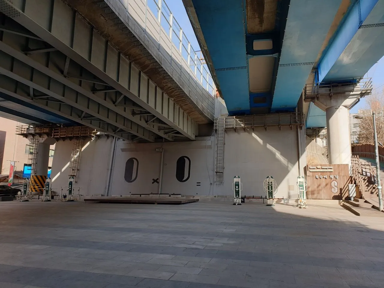 20190209_103046.jpg
