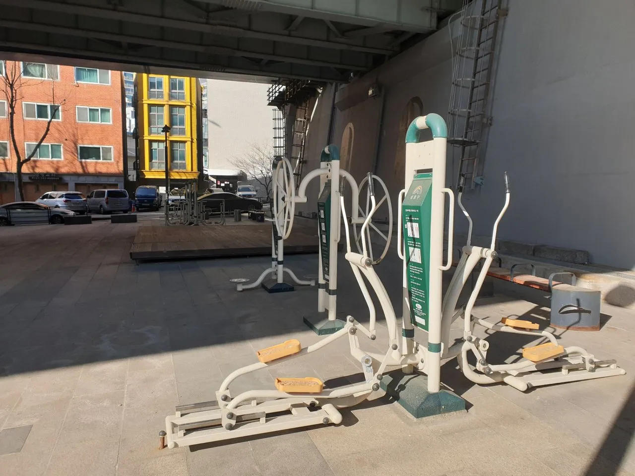 20190209_103111.jpg
