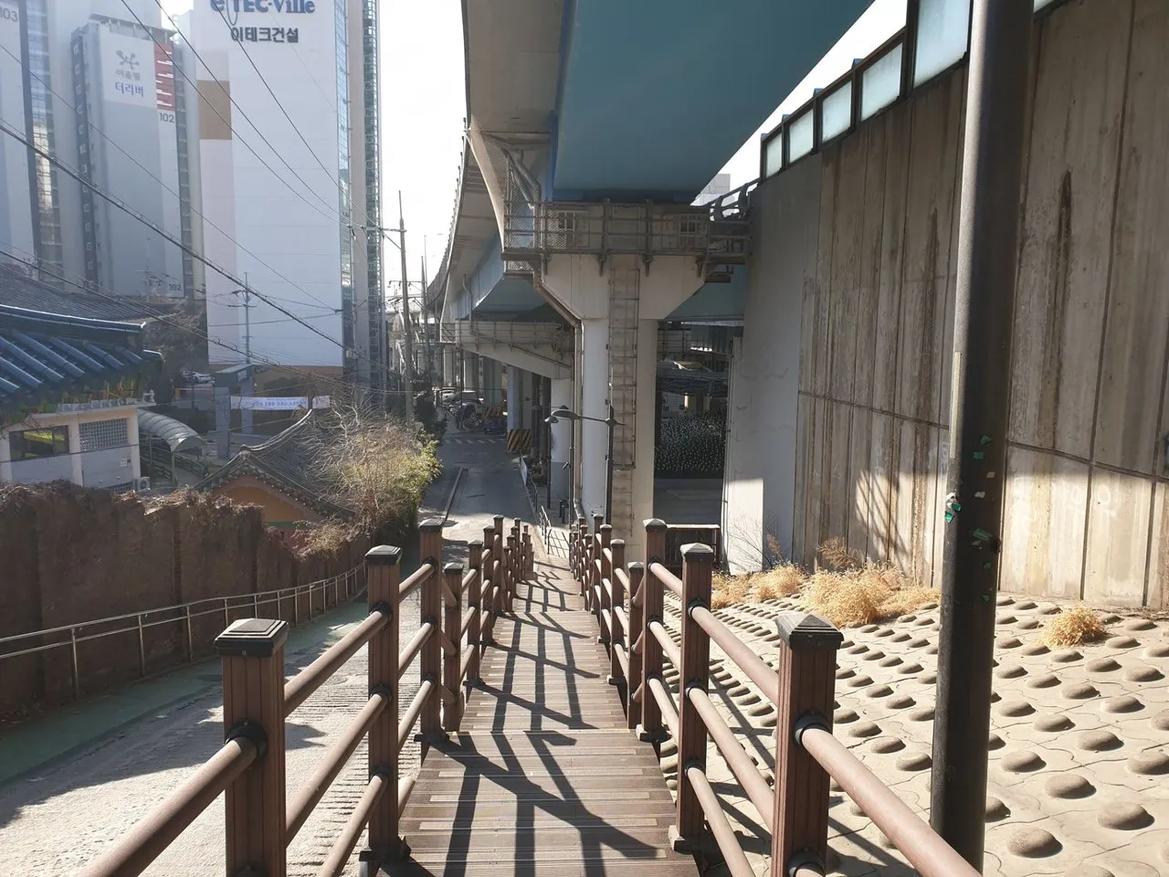 20190209_103155.jpg
