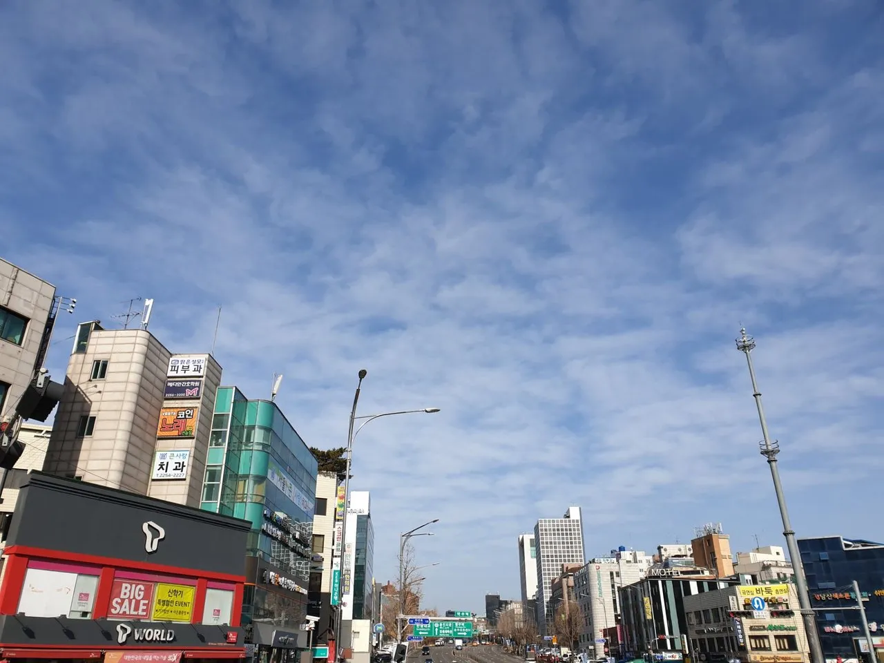 20190209_105122.jpg