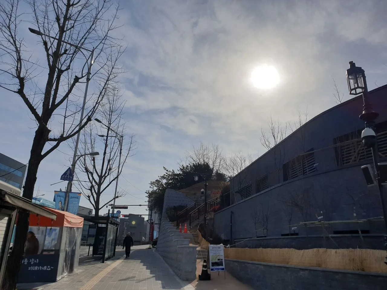 20190209_105745.jpg