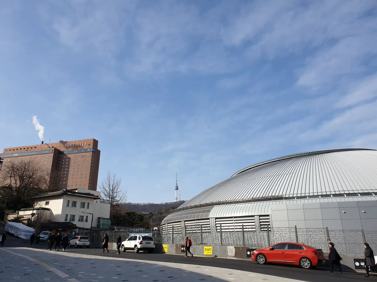 20190209_105750.jpg