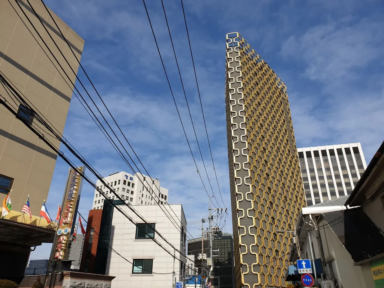 20190209_110612.jpg
