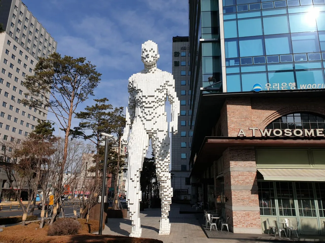 20190209_111212.jpg
