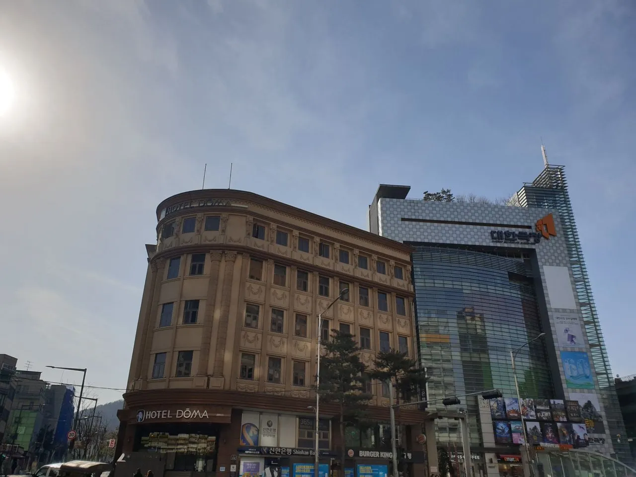 20190209_112147.jpg