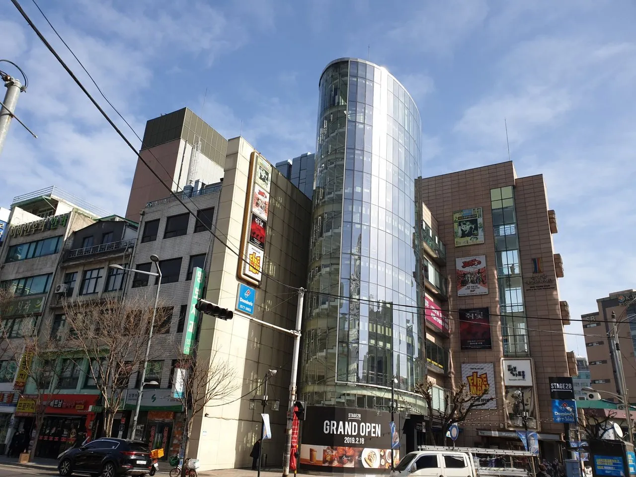 20190209_112917.jpg