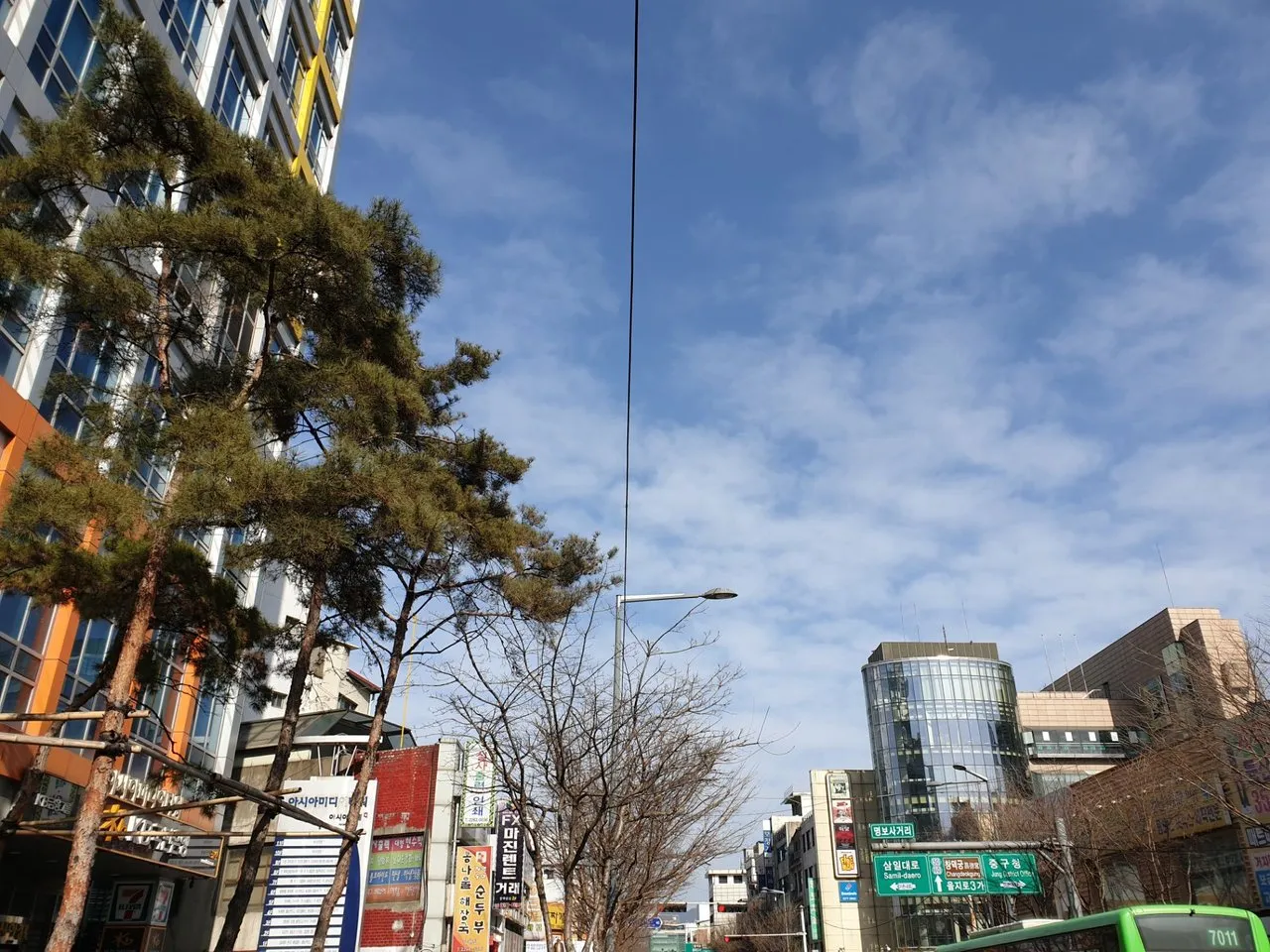 20190209_112719.jpg