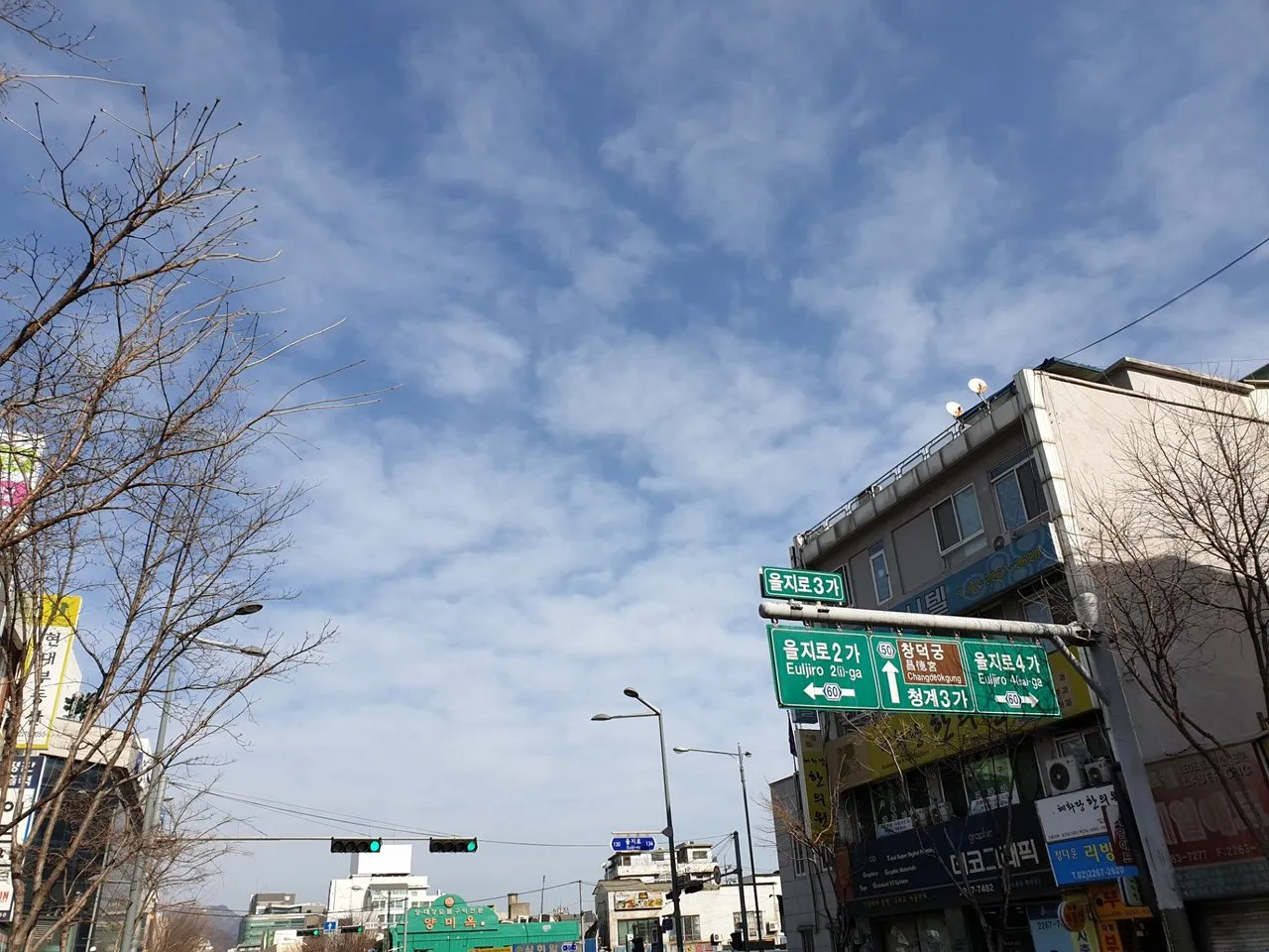 20190209_113228.jpg