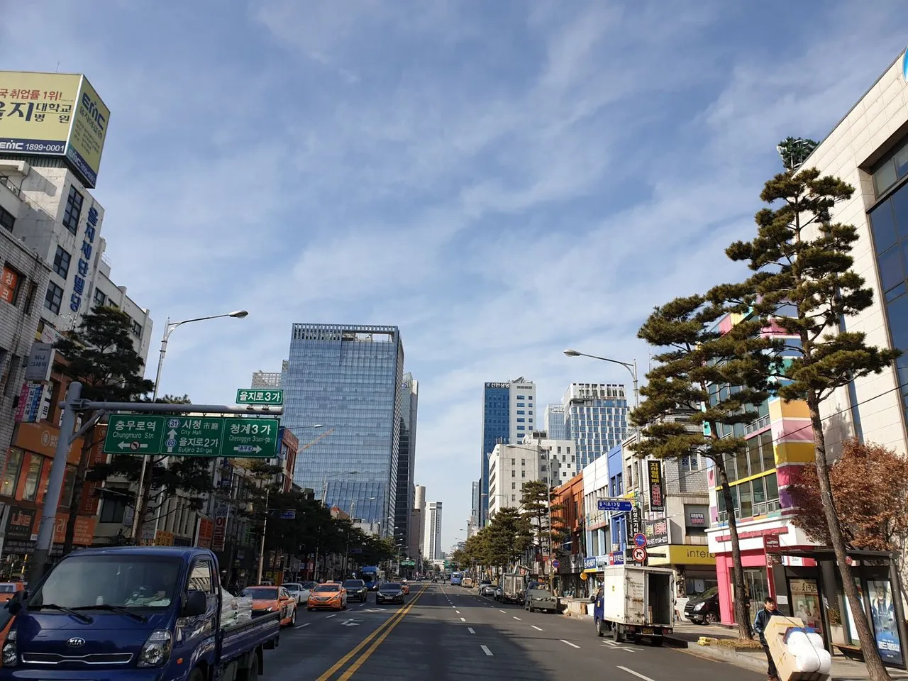 20190209_113440.jpg