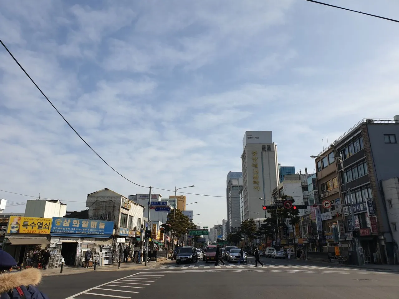 20190209_113443.jpg