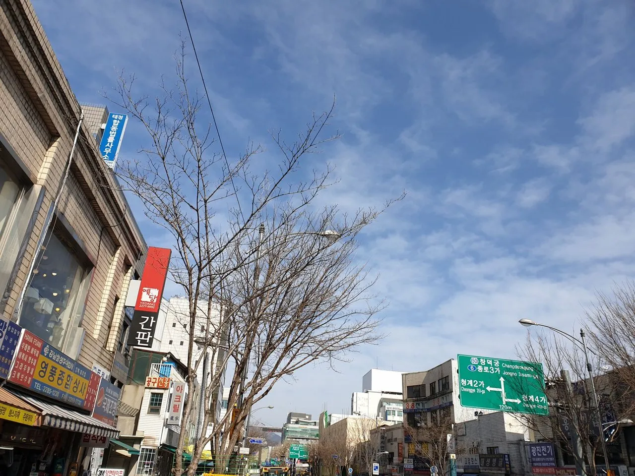 20190209_113519.jpg