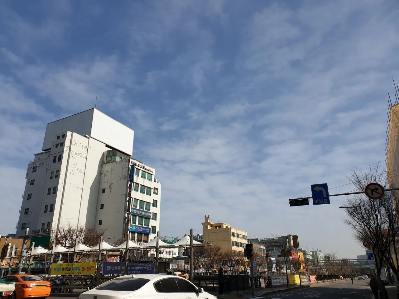 20190209_113703.jpg
