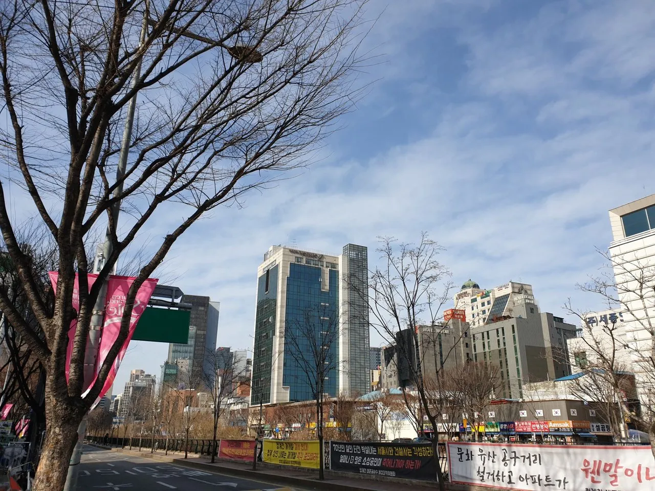20190209_113705.jpg