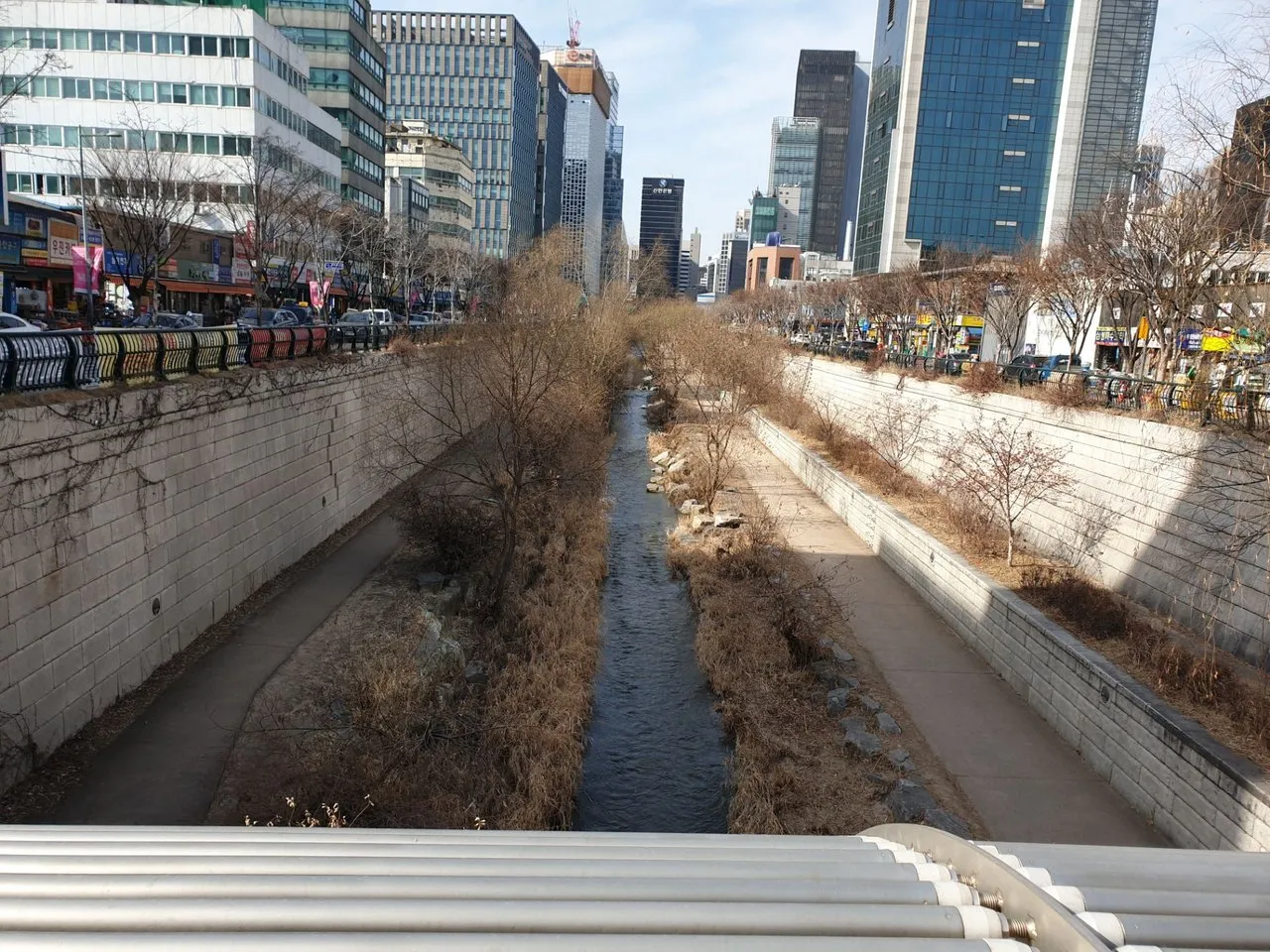 20190209_113810.jpg