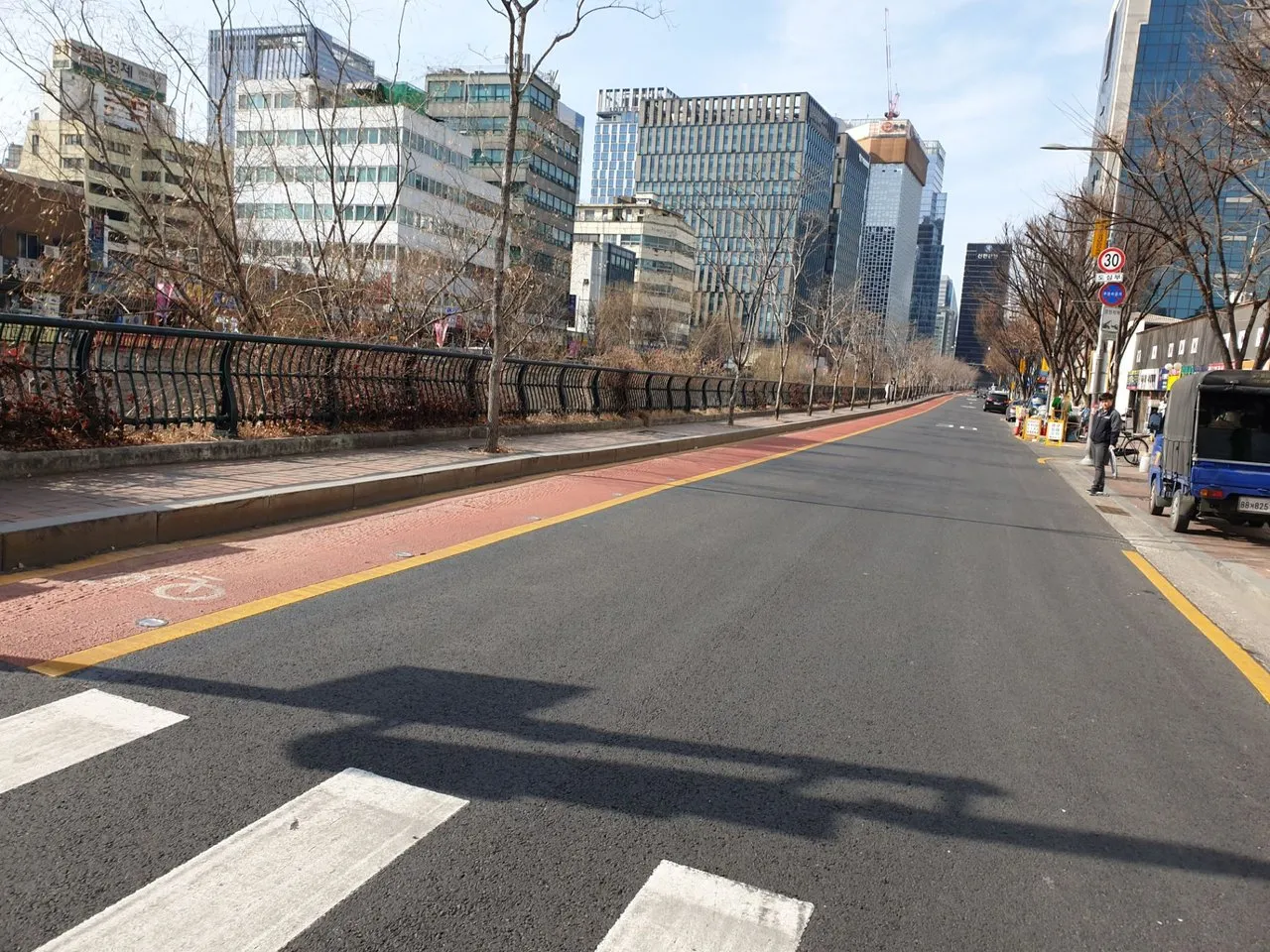 20190209_113827.jpg