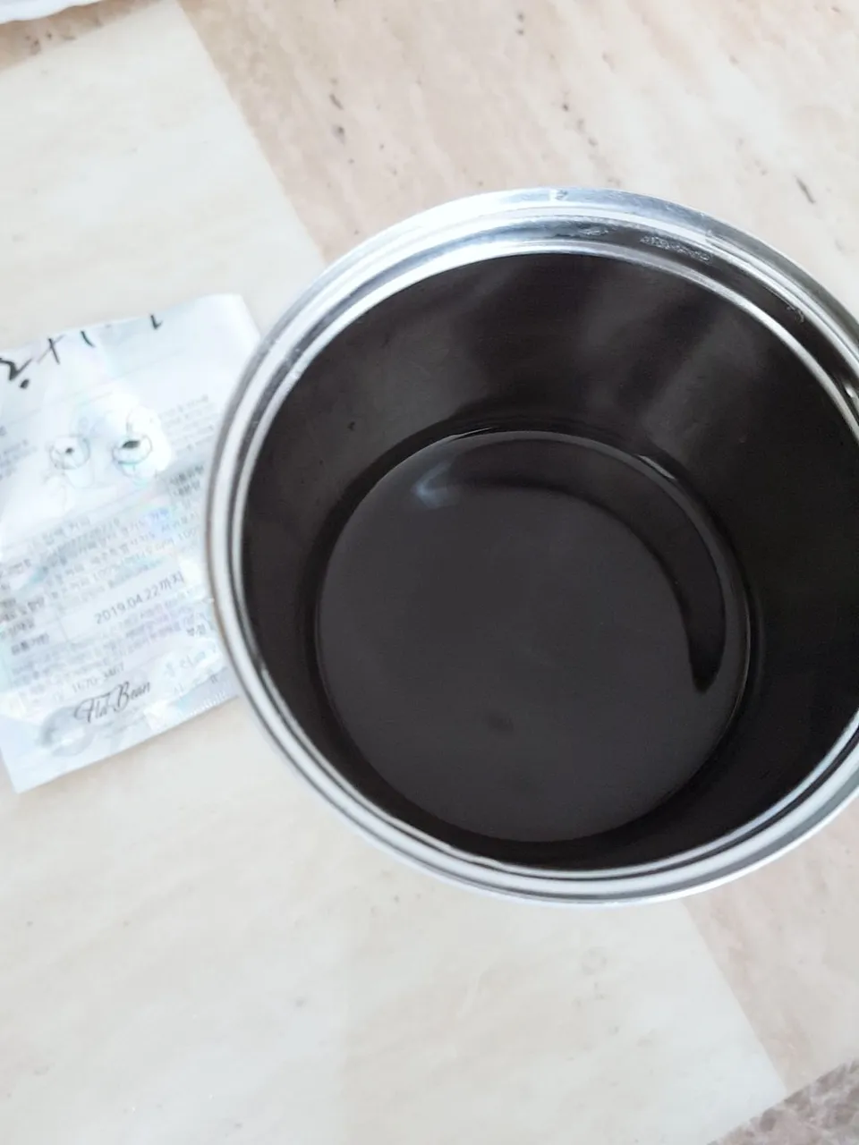 B612_20190302_122655_354.jpg