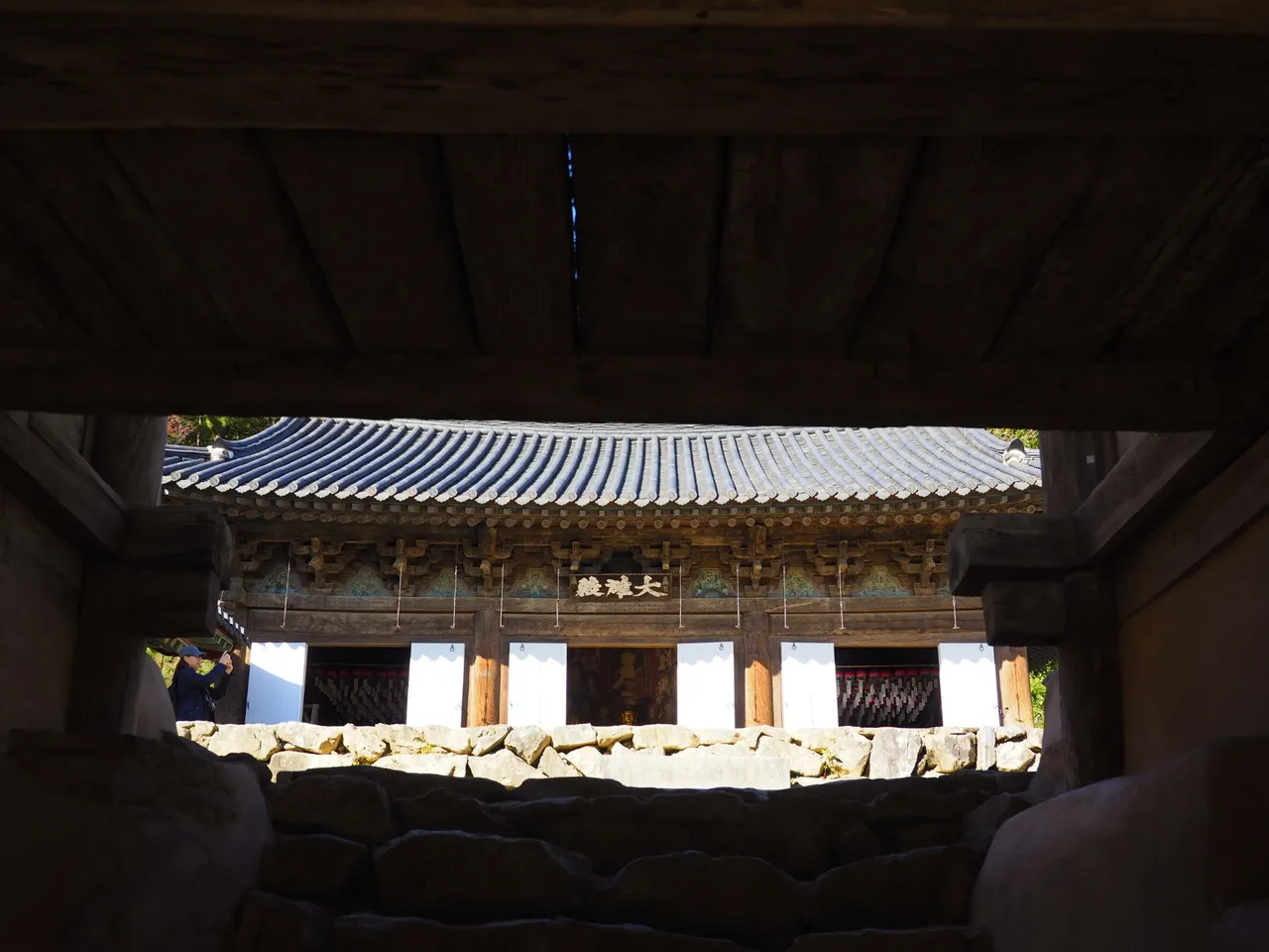 _A200185.JPG