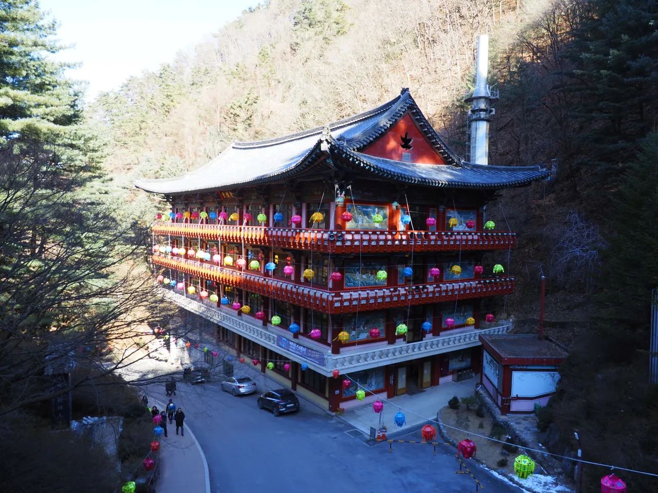 _C291030.JPG