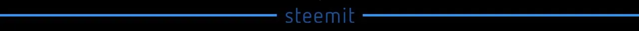 steemit_eng.png