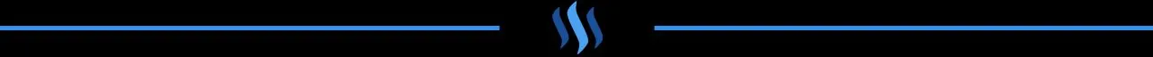 steemit_logo.png