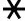 image-1543461994494.png