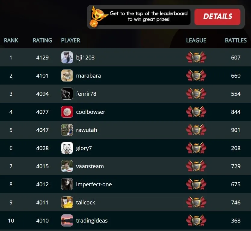 17챔7레전드 생명.jpg