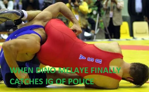 1528211046_image1.png