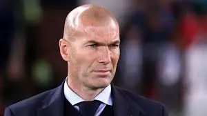1528379314_zidane.jpg