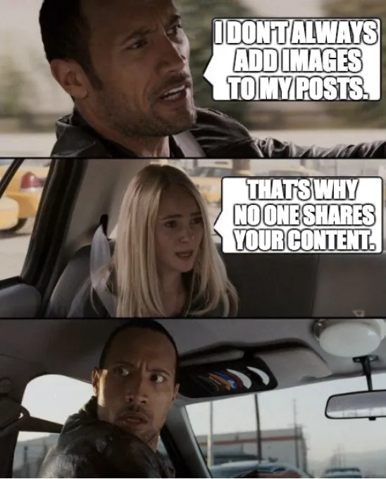 ab27d01cac4b7af88bf64a4bb7c75f2f.png