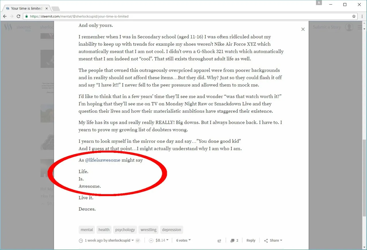 sherlock_LiA_postmention1.5cf862.jpg
