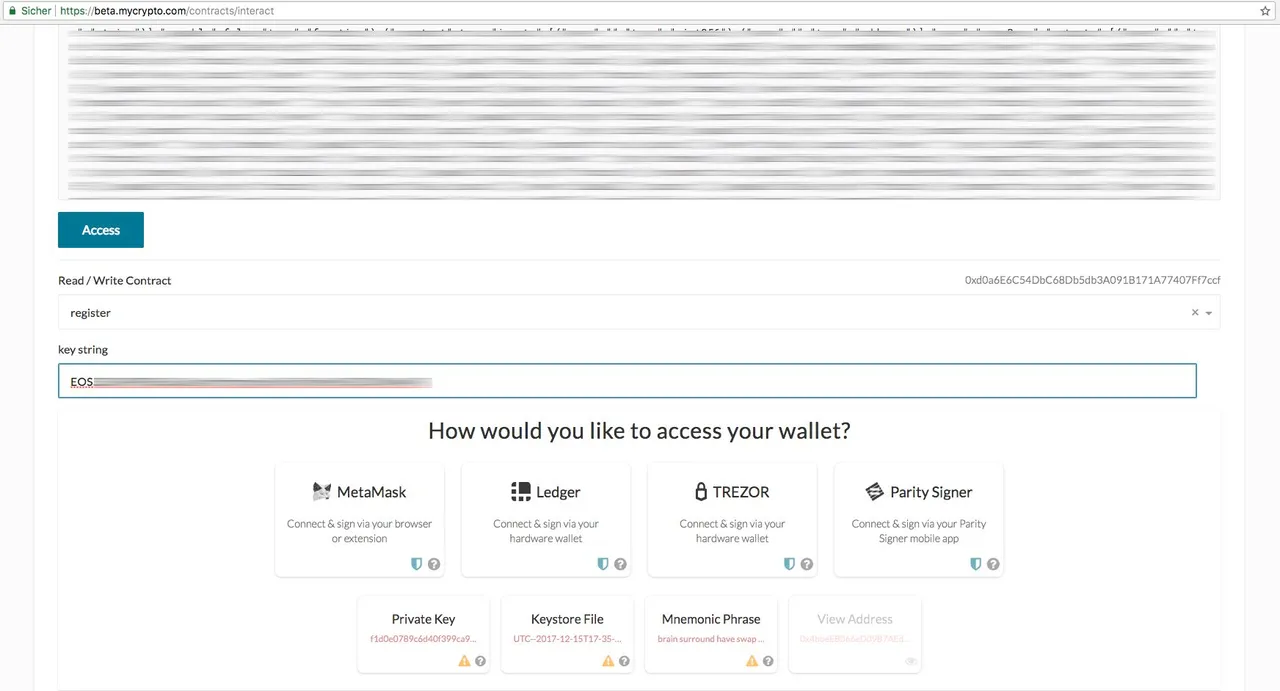 7) MyCrypto Key String for public key.jpg