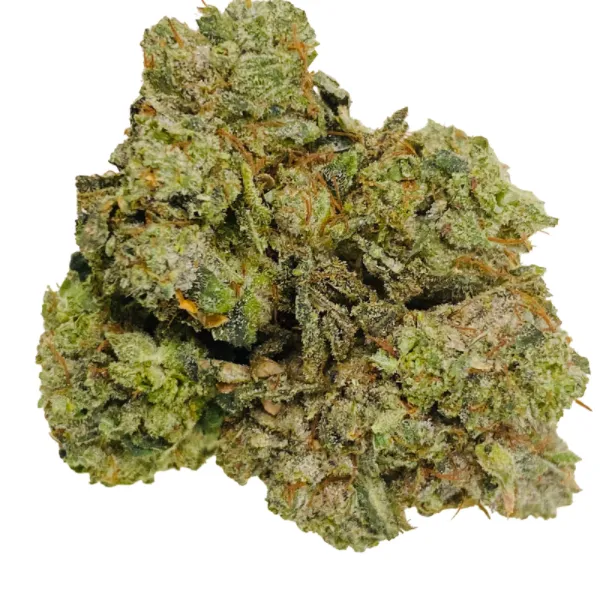 Really Nice Nug