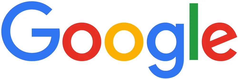 google_2015
