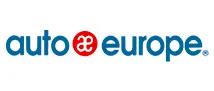 auto europe
