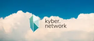 Kyber.network