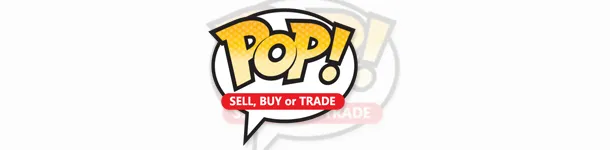 SOURCE: GAMEXCHANGE