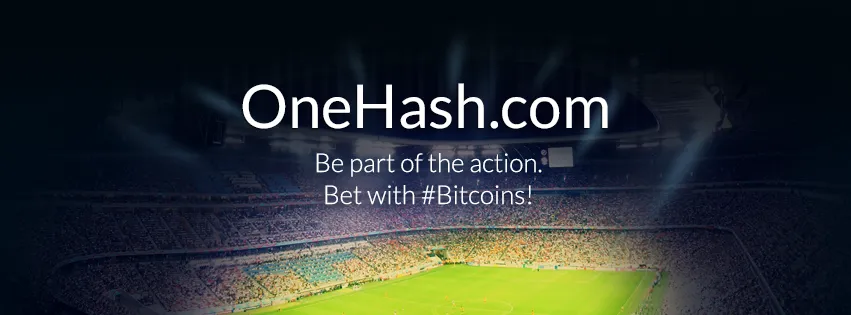 OneHash banner