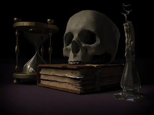 mortality-401222_640a7a23.md.jpg