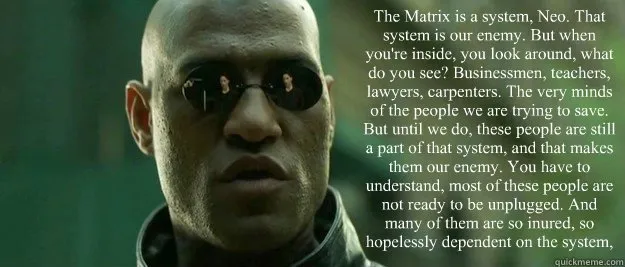 matrix-system-unplugged706b3.jpg