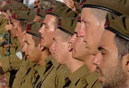stmsoldiers-197797__1807d2ef.jpg