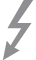 thunderbolt-icon