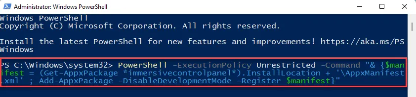 powershell-2-min