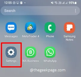 1_settings-min-6