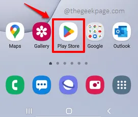 7_play_store-min