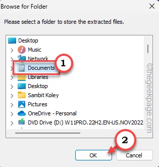 documents-ok-min