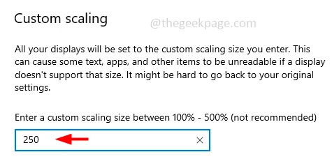 custom_scaling-1